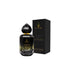 Eau de Parfum Musc Imran El Nabil 65 ML - PDS SHOP