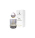 Eau de Parfum Musc Velvet El Nabil 65 ML - PDS SHOP