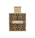 Eau de Parfum Rayhaan Elixir Rayhaan Parfum 100 ML - PDS SHOP