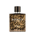 Eau de Parfum Rayhaan Imperia For Him Rayhaan Parfum 100 ML - PDS SHOP