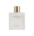 Eau de Parfum Rayhaan Italia Rayhaan Parfum 100 ML - PDS SHOP