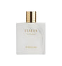 Eau de Parfum Rayhaan Italia Rayhaan Parfum 100 ML - PDS SHOP