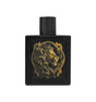 Eau de Parfum Rayhaan Lion Rayhaan Parfum 100 ML - PDS SHOP