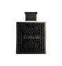 Eau de Parfum Rayhaan Obsidian Rayhaan Parfum 100 ML - PDS SHOP