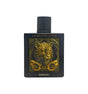 Eau de Parfum Rayhaan Tiger Rayhaan Parfum 100 ML - PDS SHOP