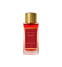 Eau de Parfum Rosa Vento Fragranza Paris 100 ML - PDS SHOP