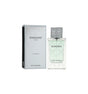 Eau de Parfum SHAGHAF For Men Swiss Arabian 75 ML - PDS SHOP