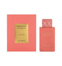 Eau de Parfum SHAGHAF Nectar Blush Swiss Arabian 75 ML - PDS SHOP