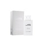 Eau de Parfum SHAGHAF Oud Abyad Swiss Arabian 75 ML - PDS SHOP