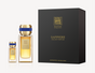 Eau de Parfum Sapphire Signature by Sillage d'Orient 100 ML - PDS SHOP