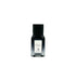 Eau de Parfum Senate Volaré 25 ML - PDS SHOP