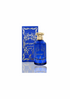 Eau de Parfum THE MYTH Maison Alhambra 100 ML - PDS SHOP