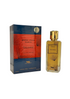 Eau de Parfum Taliana Loui Martin 100 ML - PDS SHOP