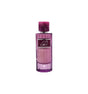 Eau de milky Hareem al Sultan Lattafa 100 ML - PDS SHOP