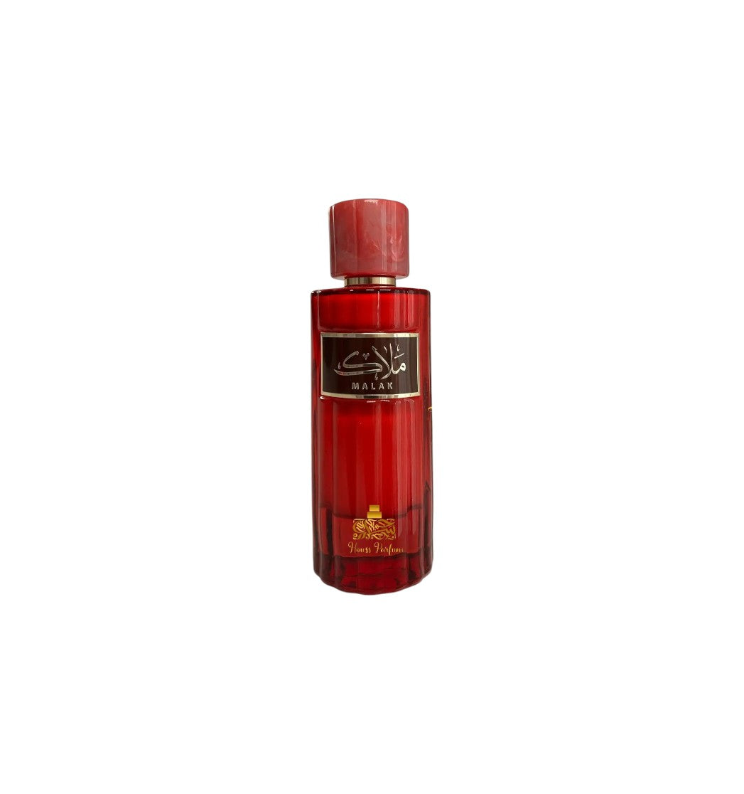 Eau de milky Malak Lattafa 100 ML - PDS SHOP