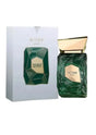Eau de parfum AETHER French Avenue 100 ML - PDS SHOP