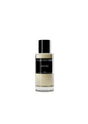 Eau de parfum Adore – Collection Privée 50 ML - PDS SHOP