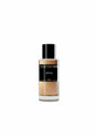 Eau de parfum Aisha – Collection Privée 50 ML - PDS SHOP