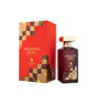 Eau de parfum Aromatic Bliss Volaré 100 ML - PDS SHOP