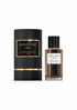 Eau de parfum BOIS INTENSE 2004 Collection Privée Prestige 50 ML - PDS SHOP