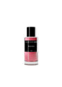 Eau de parfum Baccara – Collection Privée 50 ML - PDS SHOP