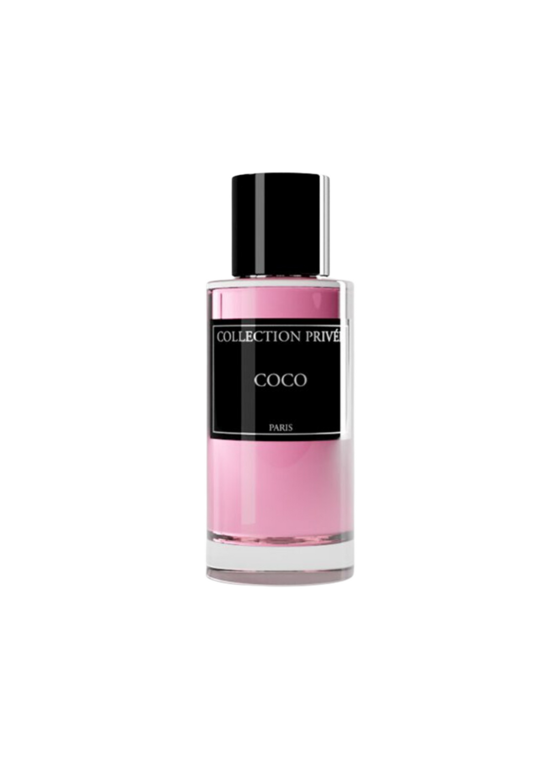 Eau de parfum Coco – Collection Privée 50 ML - PDS SHOP