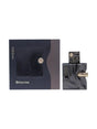 Eau_de_parfum_Ghost_Spectre_French_Avenue_80_ML_-_PDS_SHOP
