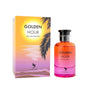 Eau de parfum Golden Hour Volaré 100 ML - PDS SHOP