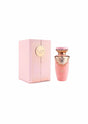 Eau de parfum Haya Lattafa 100 ML - PDS SHOP