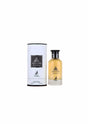 Eau de parfum IMMORTAL Jean Lowe Maison Alhambra 100 ML - PDS SHOP