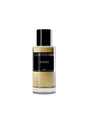 Eau de parfum Ilham – Collection Privée 50 ML - PDS SHOP