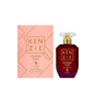 Eau de parfum Kenzie Mystique Fleur Volaré 100 ML - PDS SHOP
