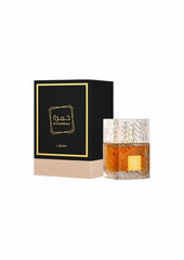 <tc>Eau de Parfum</tc> Khamrah - Lattafa 100 ML