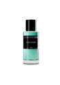 Eau de parfum L'Attrape – Collection Privée 50 ML - PDS SHOP
