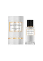 Eau de parfum MUSC OTTOMAN Collection Privee Prestige 50 ML - PDS SHOP