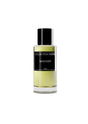 Eau de parfum Madawi – Collection Privée 50 ML - PDS SHOP