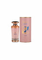 Eau de parfum Mayar Lattafa - PDS SHOP