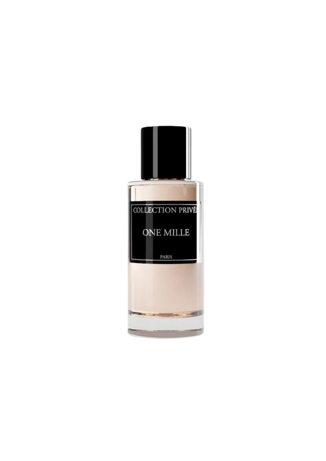 Eau de parfum Millon  – Collection Privée 50 ML - PDS SHOP