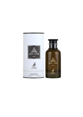 <tc>Eau de parfum</tc> <tc>NOIR</tc> Jean Lowe - <tc>Maison Alhambra</tc> 100 ML