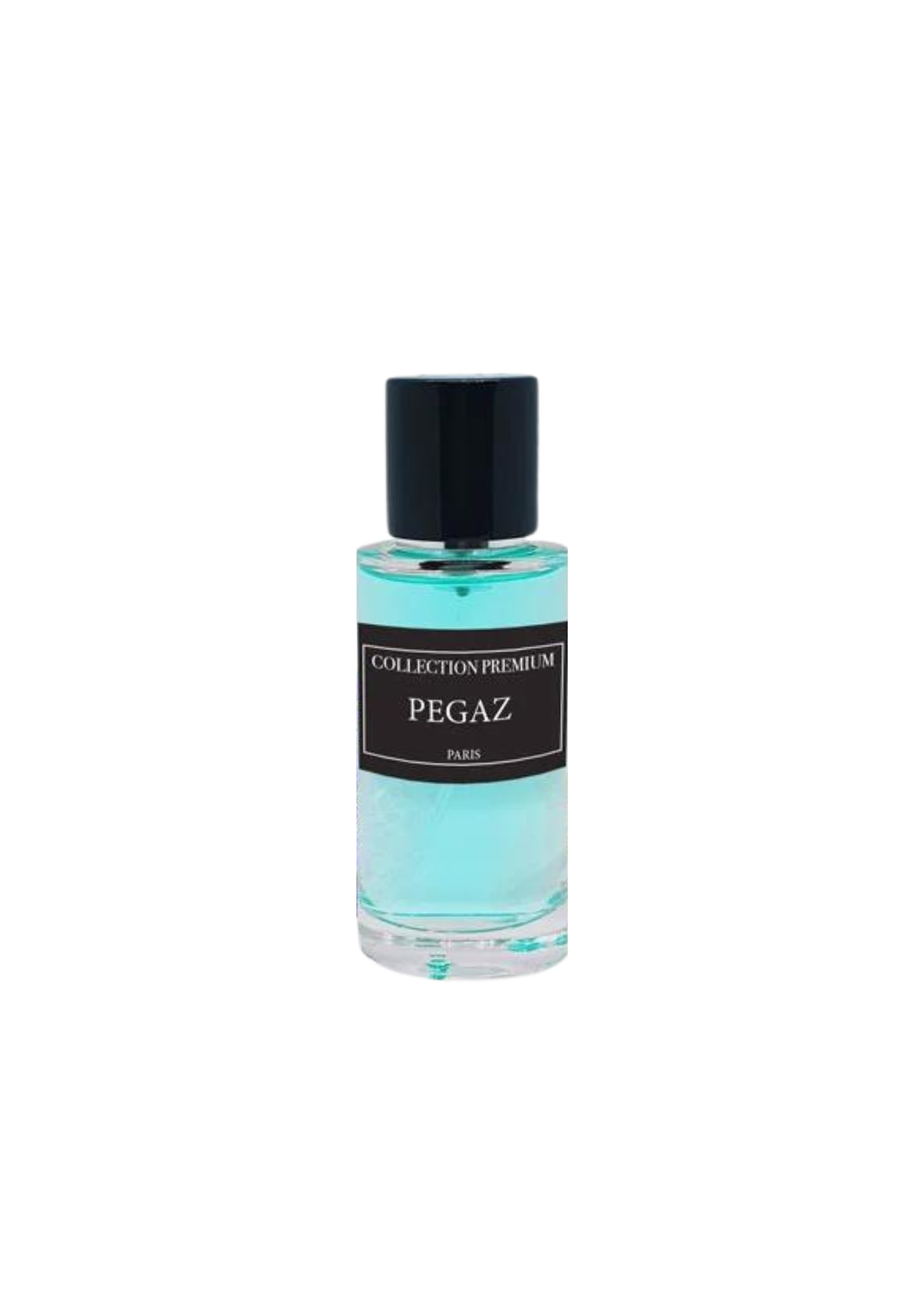 Eau de parfum Pegaz – Collection Privée 50 ML - PDS SHOP