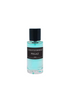 Eau de parfum Pegaz – Collection Privée 50 ML - PDS SHOP