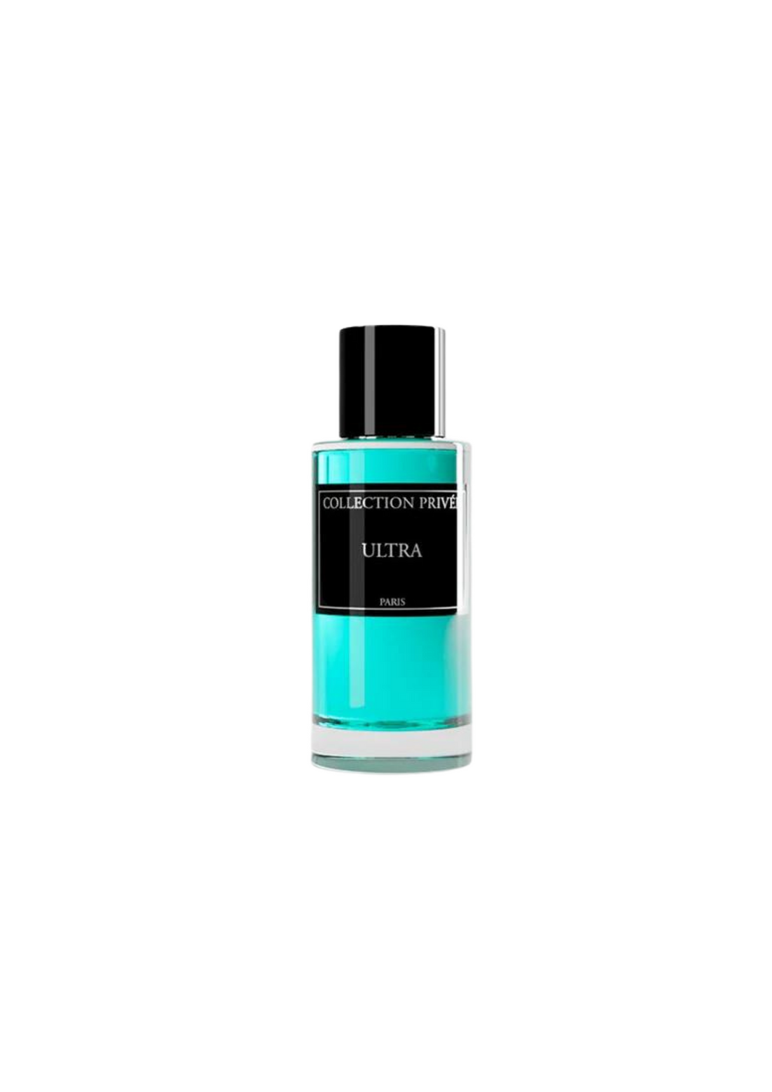 Eau de parfum Ultra Collection Privée 50 ML - PDS SHOP