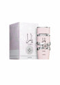 Eau de parfum Yara rose  Lattafa - PDS SHOP