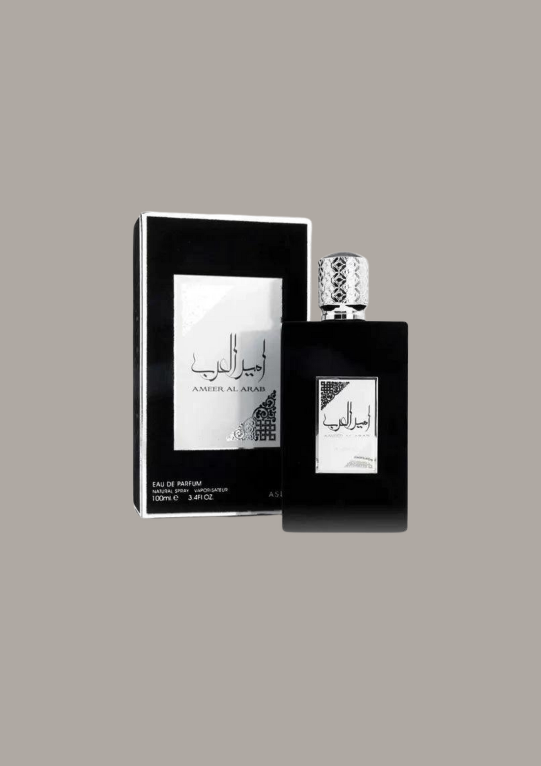 <tc>Eau de Parfum</tc> Ameer Al Arab - Asdaaf 100 ML