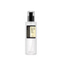 Advanced Snail Essence 96 Mucin - COSRX 100 ML COSRX