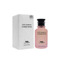 Extrait de Parfum Attirer-Rêves Loui Martin 100 ML - PDS SHOP