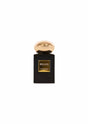 Extrait de Parfum Bellaya Gris Montaigne 75 ML - PDS SHOP