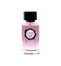 Extrait de Parfum Feu de Terre Glam Paris 100 ML - PDS SHOP