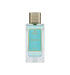Extrait de Parfum Fragamour Fragranza Paris 100 ML - PDS SHOP