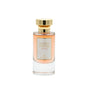 Extrait de Parfum Jasmin d'Hiver  Massimo Paris 50 ML - PDS SHOP